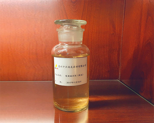 贵定专业无碱速凝剂批发