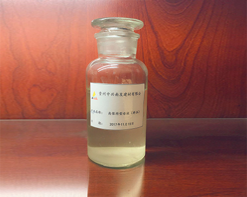 榕江专业膨胀剂厂家